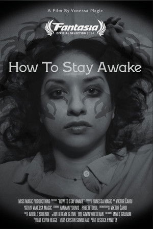 How To Stay Awake How To Stay Awake