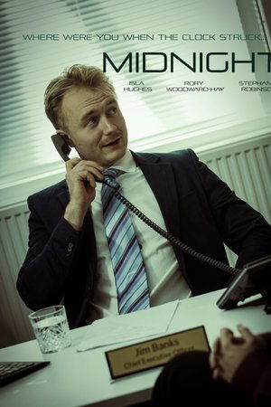 Midnight