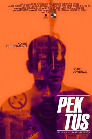 Pektus