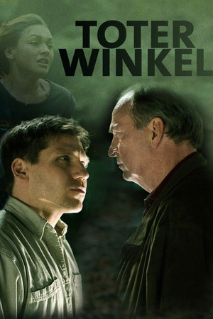 Toter Winkel Toter Winkel