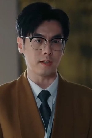 Yan Tian Hao