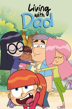 Living with Dad Living with Dad