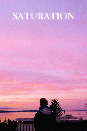 Saturation Saturation