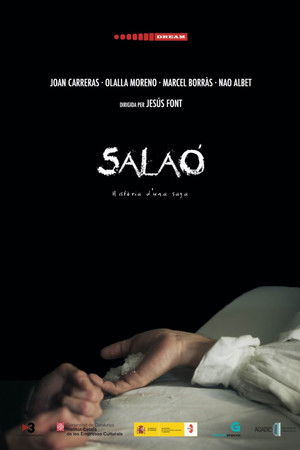 Salaó