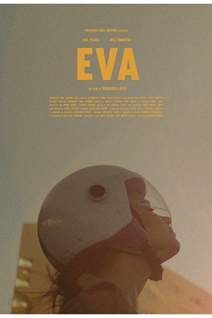 Eva Eva