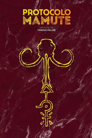 Men's Only Privilege Men's Only Privilege