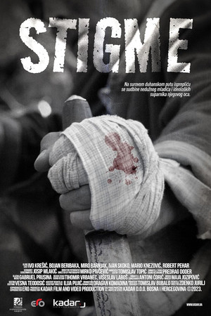 Stigmas Stigmas