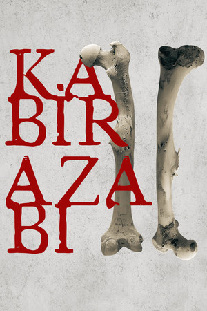 Kabir Azabı 2 Kabir Azabı 2