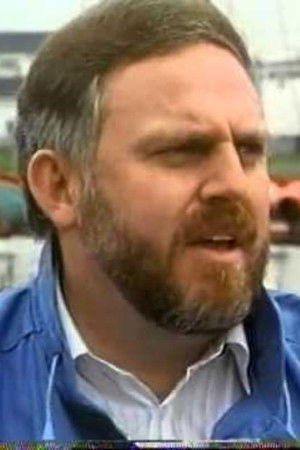 A Passage from Burnt Islands A Passage from Burnt Islands