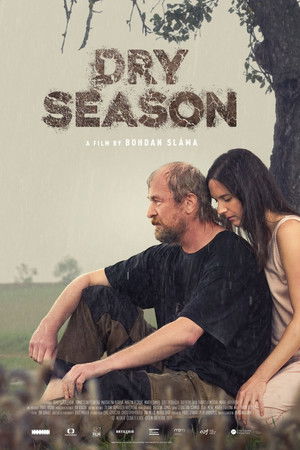 Dry Season Dry Season