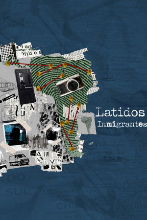 Latidos Inmigrantes Latidos Inmigrantes