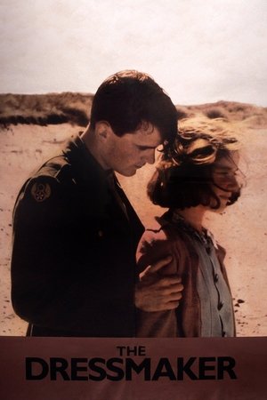 The Dressmaker The Dressmaker
