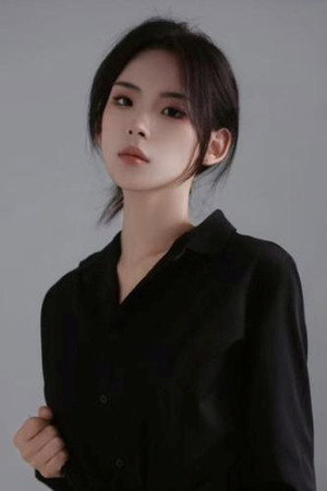 Li Zhitong