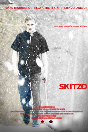 Skitzo Skitzo