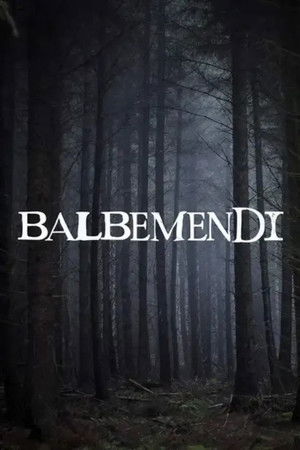 Balbemendi