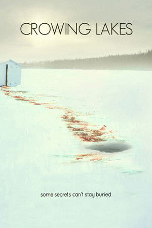 Crowing Lakes Crowing Lakes