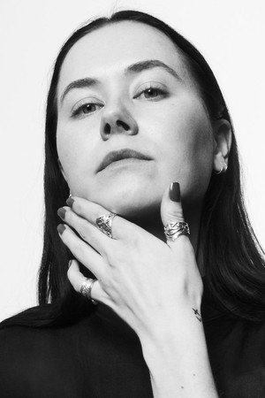 Linnéa Björn