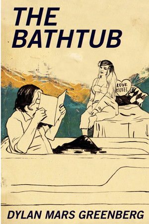 The Bathtub The Bathtub