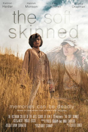 The Soft Skinned The Soft Skinned