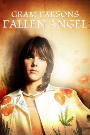 Fallen Angel: Gram Parsons Fallen Angel: Gram Parsons