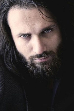 Javid Aydinov