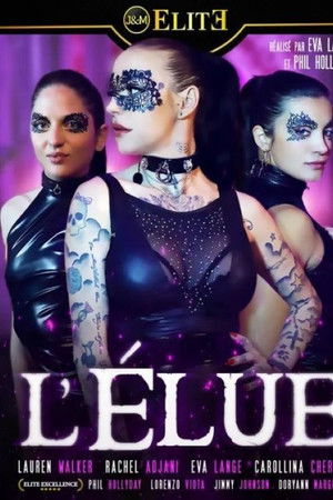 The Chosen One The Chosen One