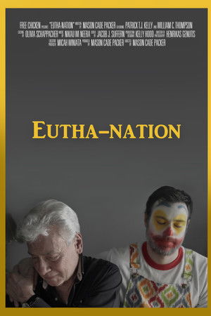Eutha-nation Eutha-nation