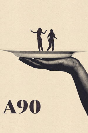 A90 A90