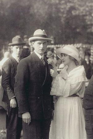 Love and Money Love and Money