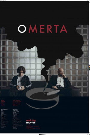 Omerta Omerta