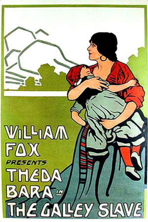 The Galley Slave The Galley Slave