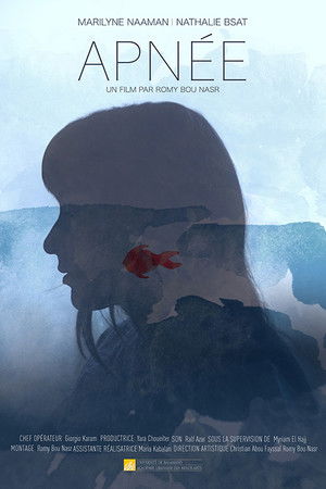 Apnea Apnea