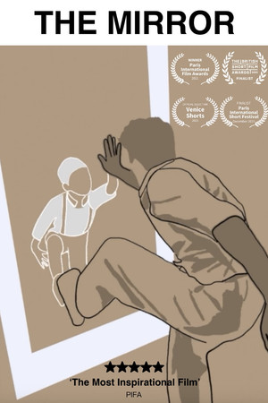 The Mirror The Mirror