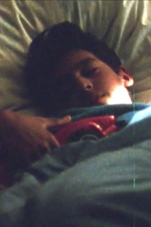 A Boy And His Car A Boy And His Car