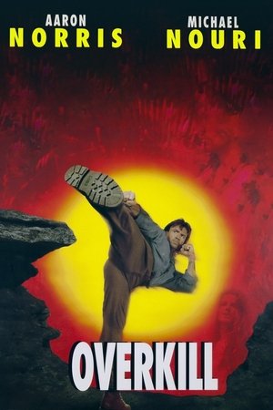 Overkill Overkill