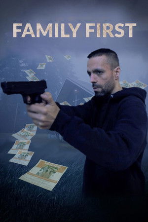 Family First Family First