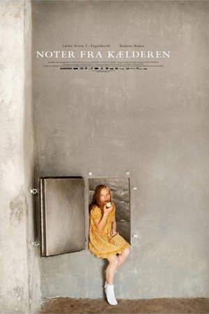 Notes from Underground Notes from Underground