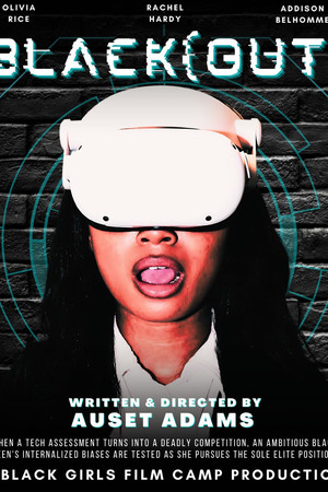 Black(out) Black(out)