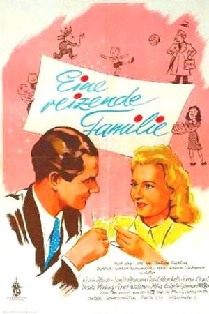 Eine reizende Familie Eine reizende Familie
