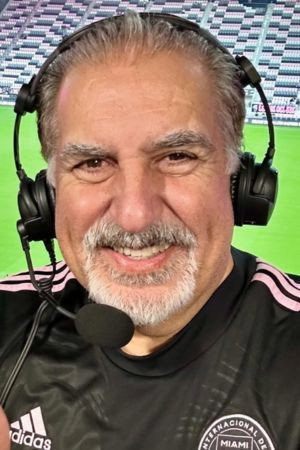 Fernando Fiore