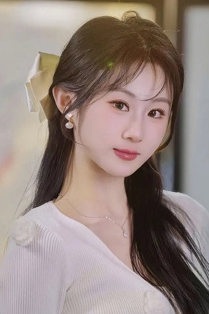 魏家乐