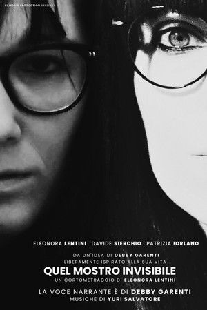 Quel mostro invisibile