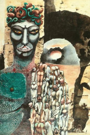 I Never Tell Anybody Anything: The Life and Art of Edward Burra I Never Tell Anybody Anything: The Life and Art of Edward Burra