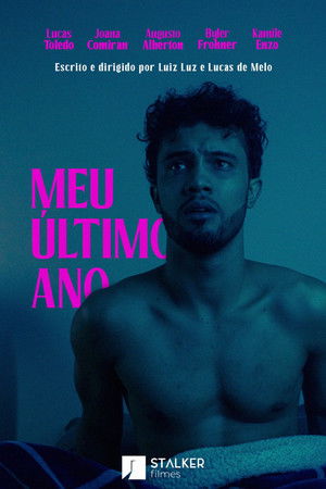 Meu Último Ano
