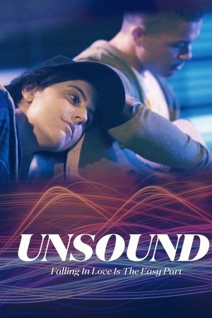 Unsound Unsound