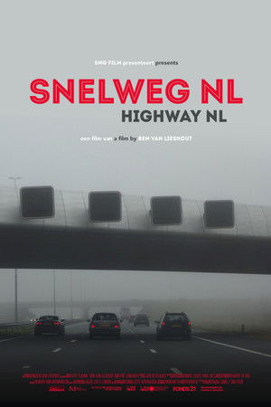 Snelweg NL Snelweg NL