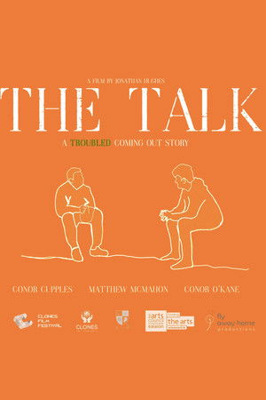The Talk The Talk