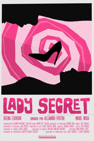 Lady Secret