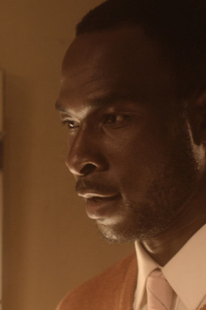 Of Thread and Almonds Of Thread and Almonds