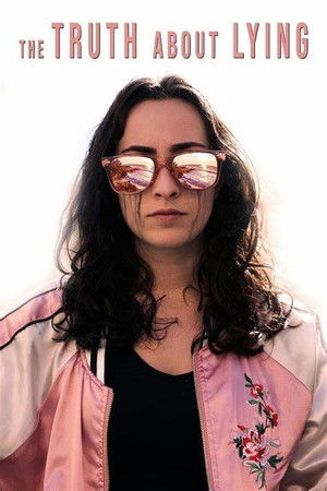 The Truth About Lying The Truth About Lying